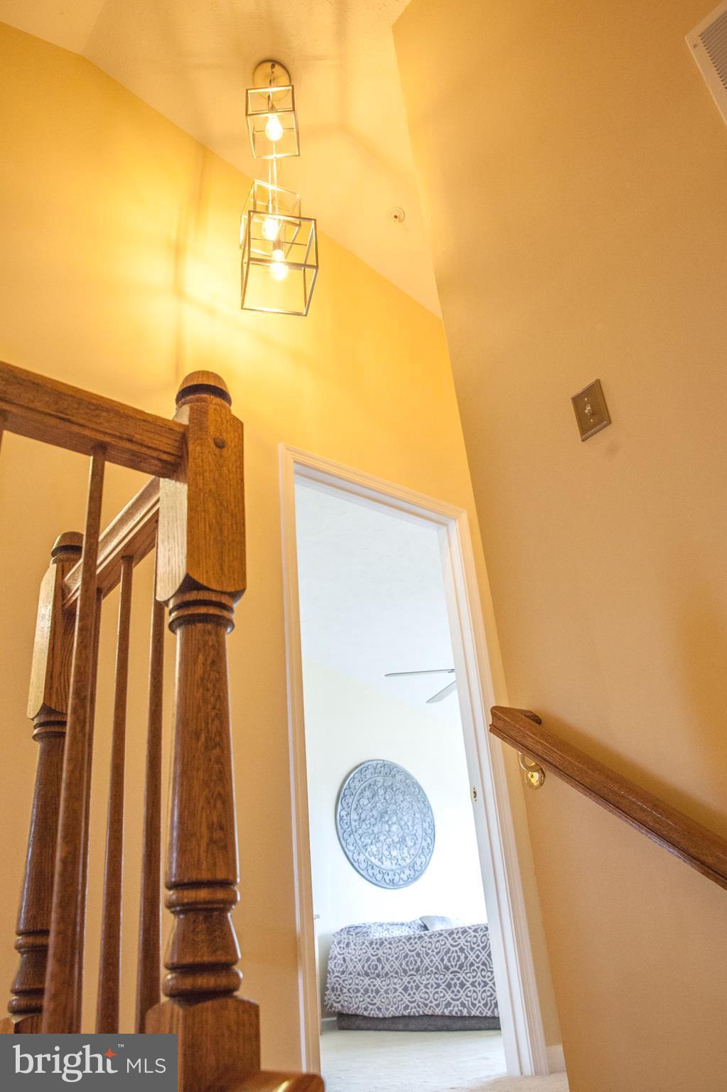 9834 Decatur Road Baltimore, MD 21220 - Photo 14 of 29 Interior (General)