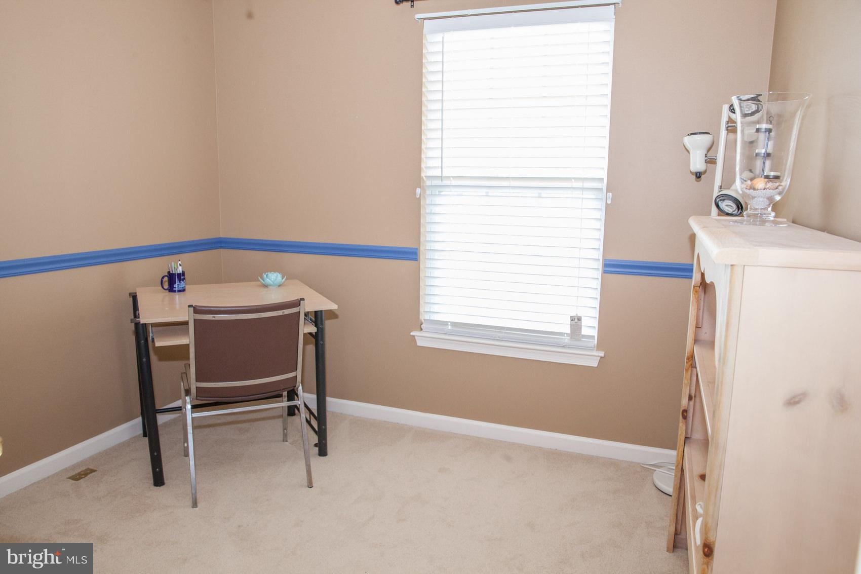 9834 Decatur Road Baltimore, MD 21220 - Photo 21 of 29 Bedroom 2