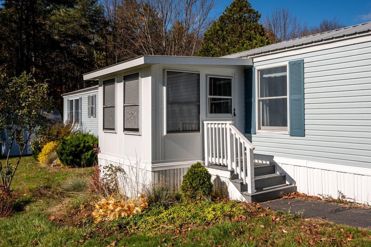 39 Pine Hill Road Berwick, ME 03901 - Photo 16 of 18 16