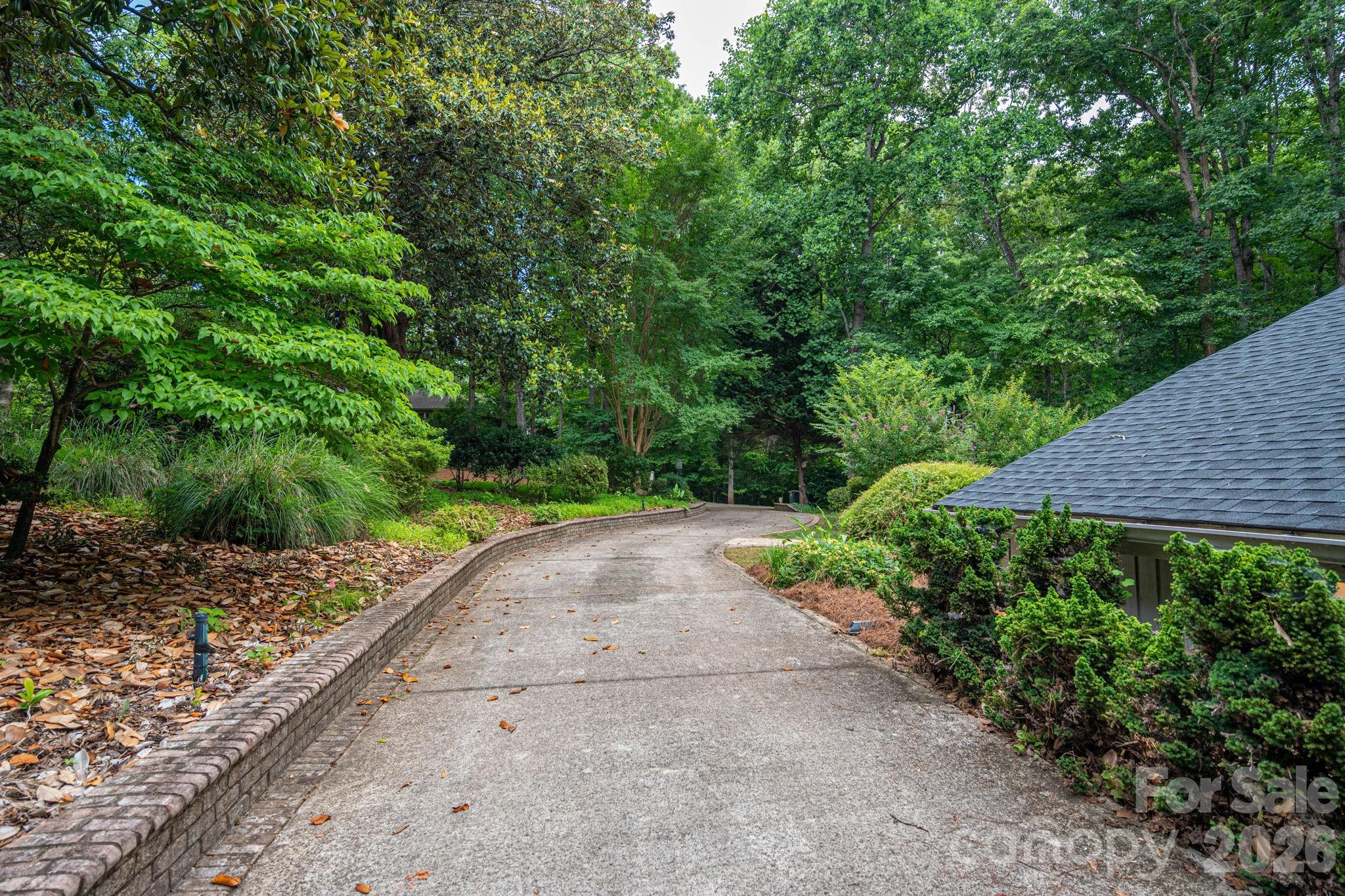 40 Catawba Ridge Road Clover, SC 29710 - Photo 35 of 44