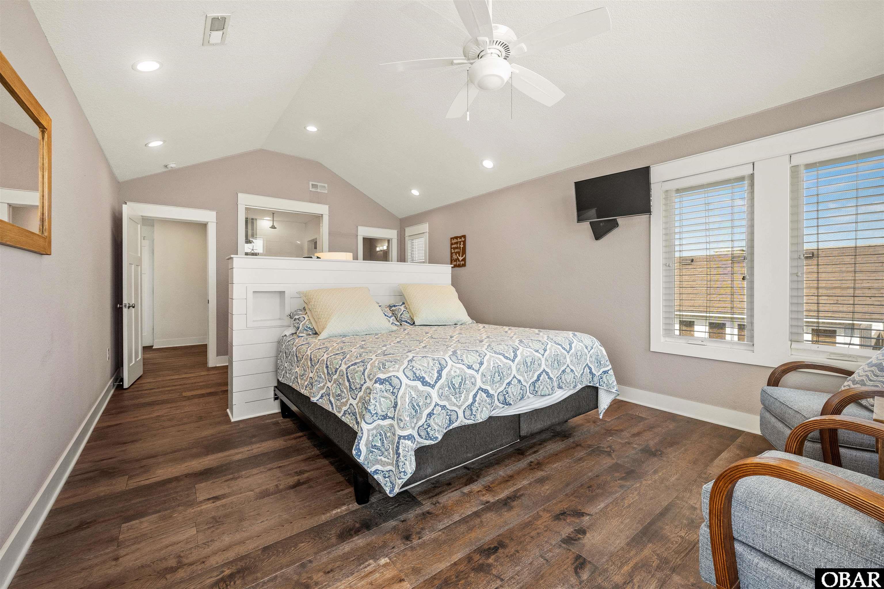 1965 Sandfiddler Road Corolla, NC 27927 - Photo 13 of 45 Gallery Image 13