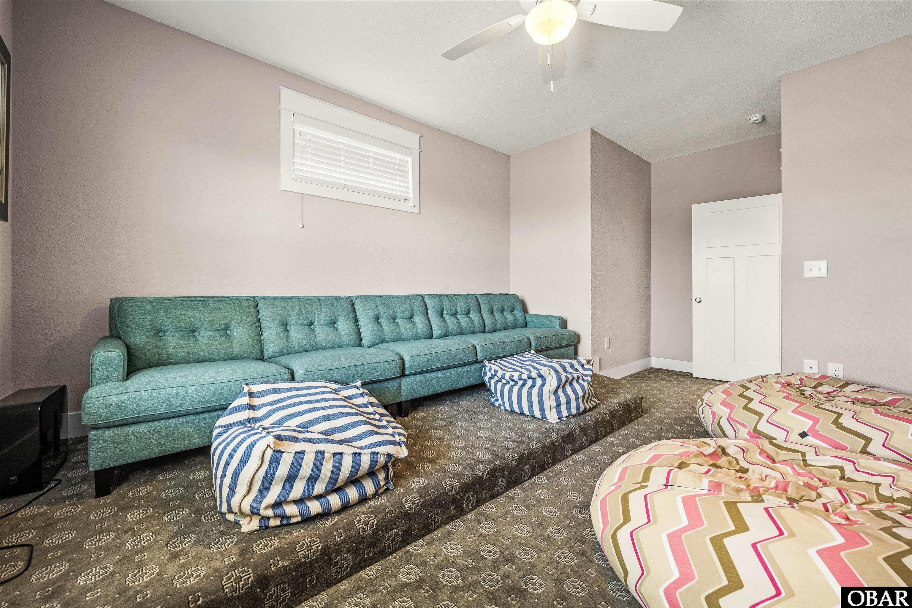 1965 Sandfiddler Road Corolla, NC 27927 - Photo 23 of 45 Gallery Image 23