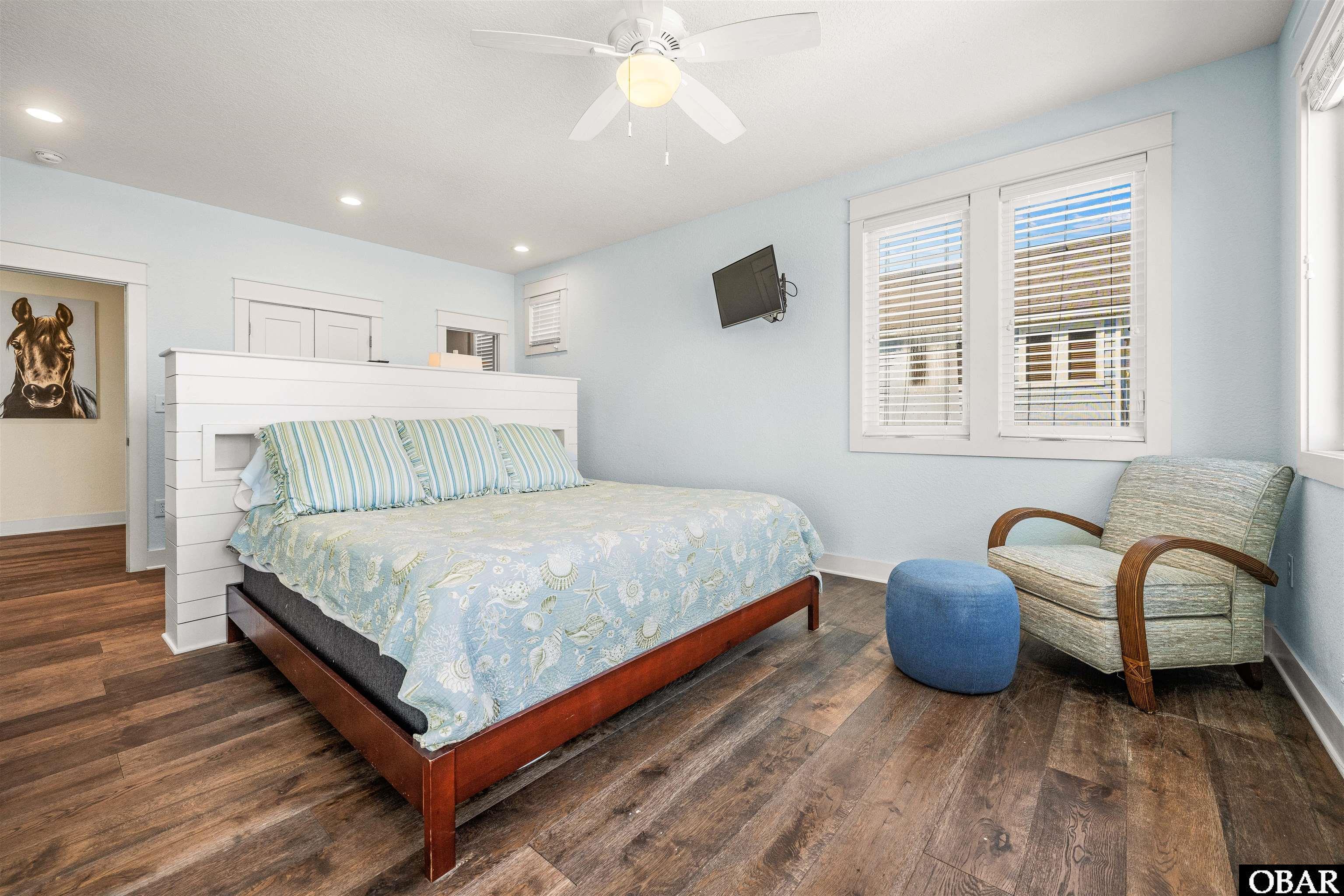 1965 Sandfiddler Road Corolla, NC 27927 - Photo 24 of 45 Gallery Image 24