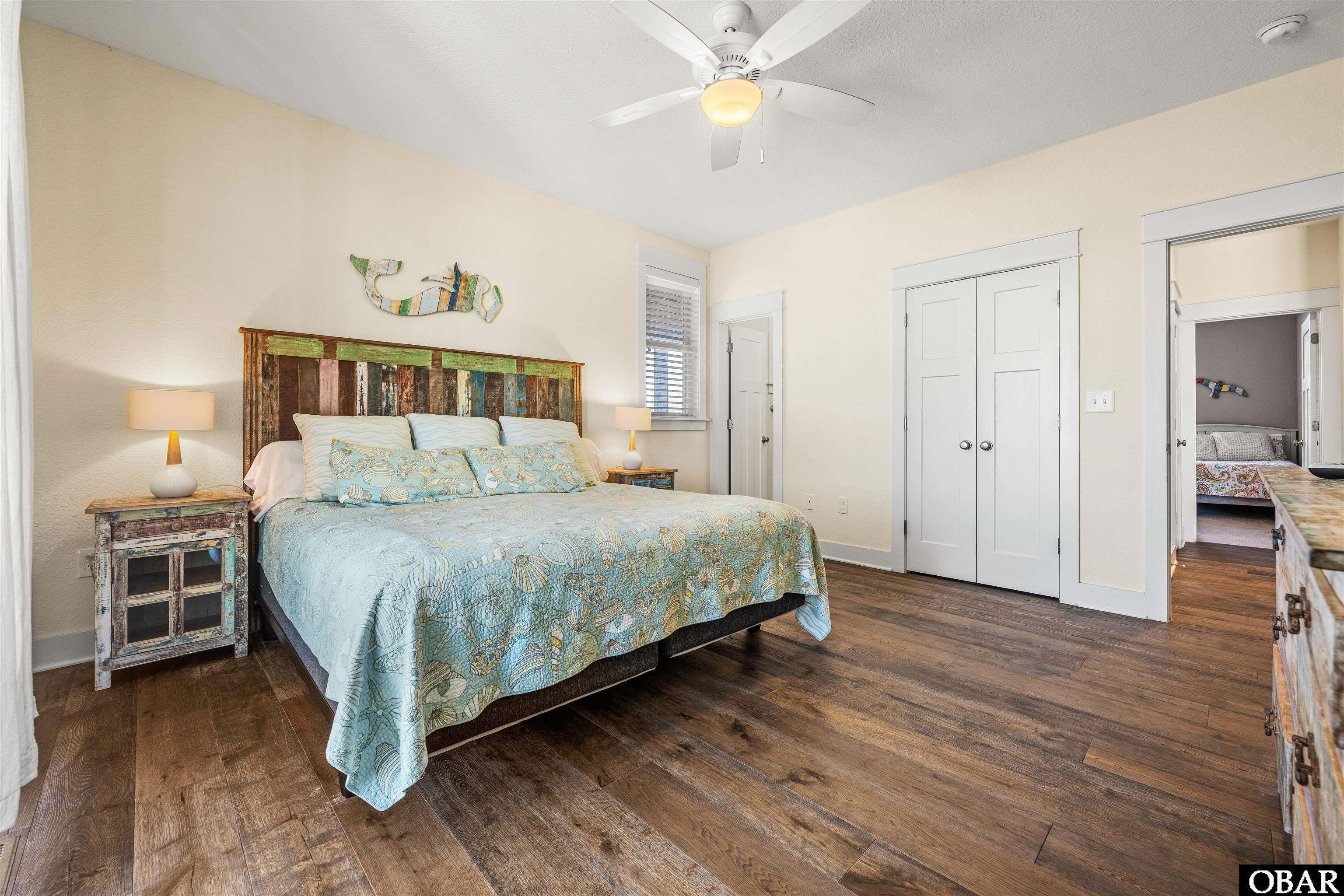 1965 Sandfiddler Road Corolla, NC 27927 - Photo 29 of 45 Gallery Image 29
