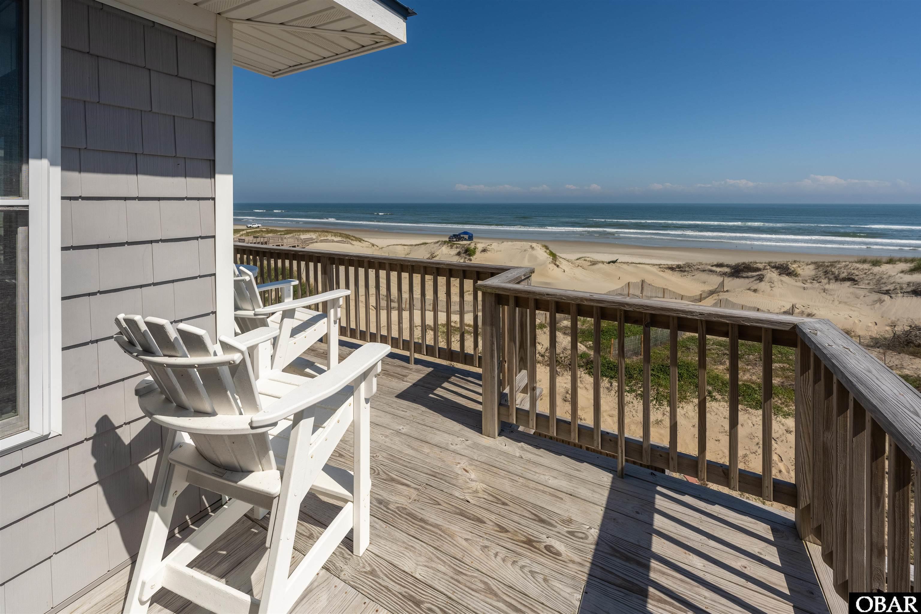 1965 Sandfiddler Road Corolla, NC 27927 - Photo 3 of 45 Gallery Image 3