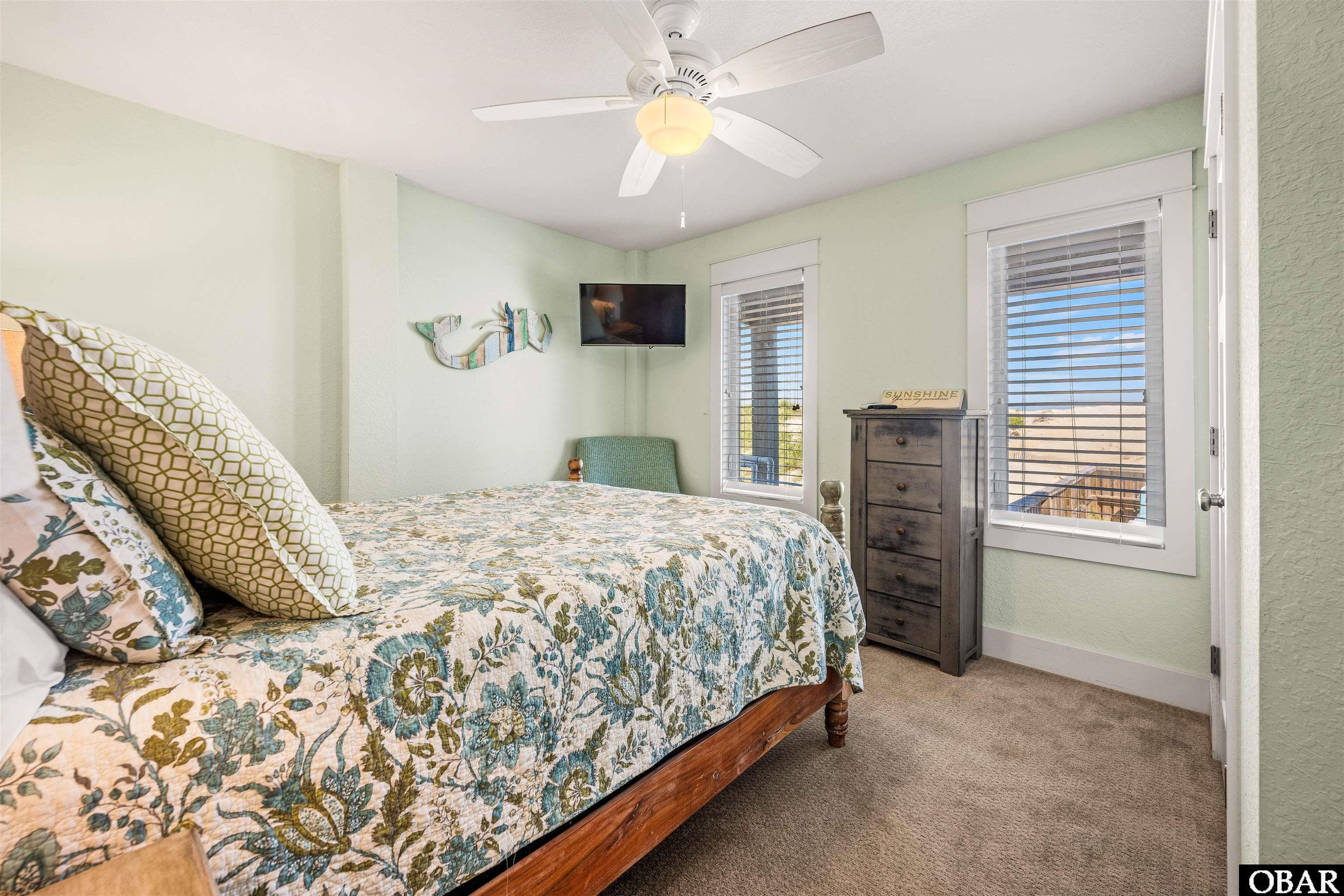 1965 Sandfiddler Road Corolla, NC 27927 - Photo 32 of 45 Gallery Image 32