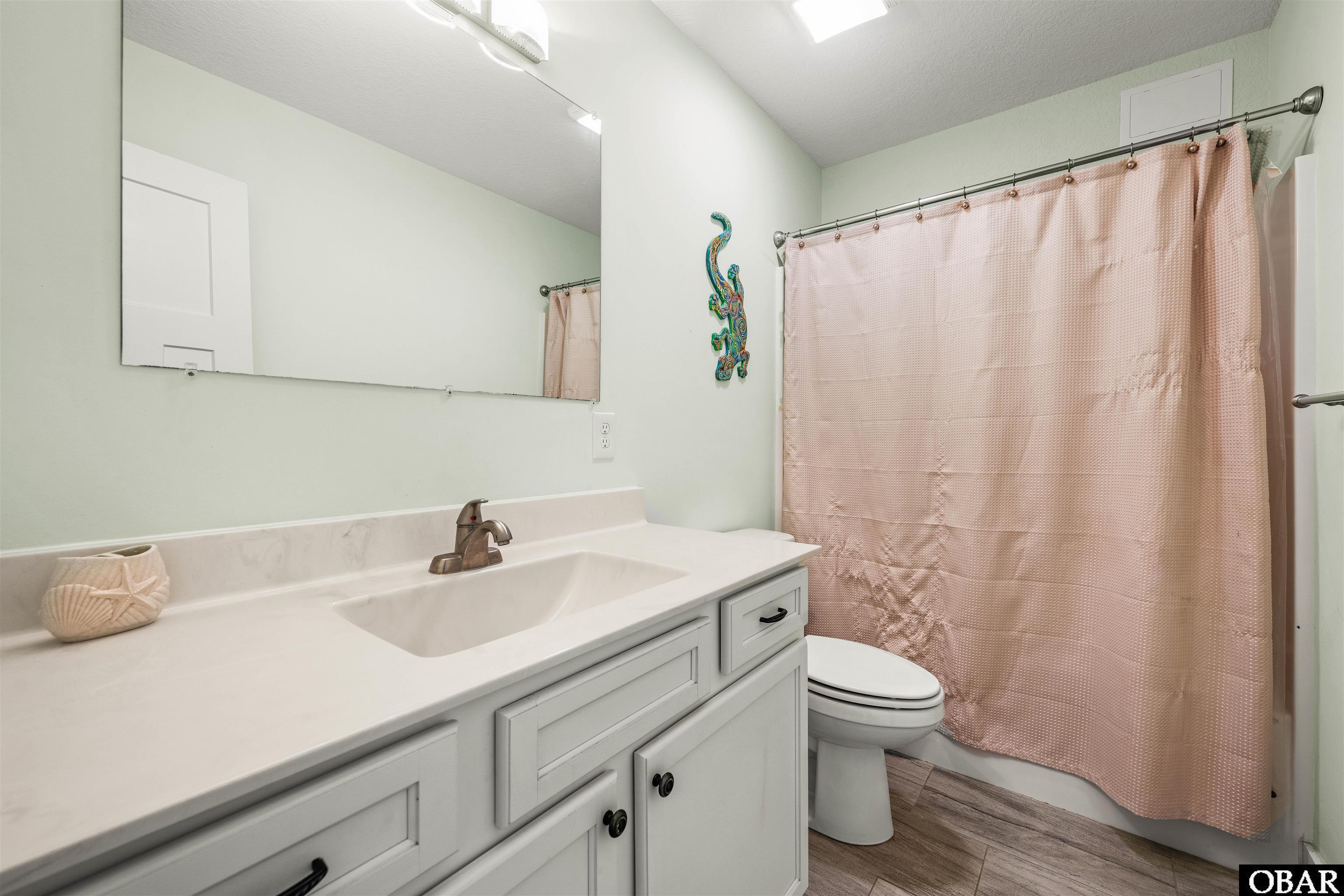 1965 Sandfiddler Road Corolla, NC 27927 - Photo 35 of 45 Gallery Image 35
