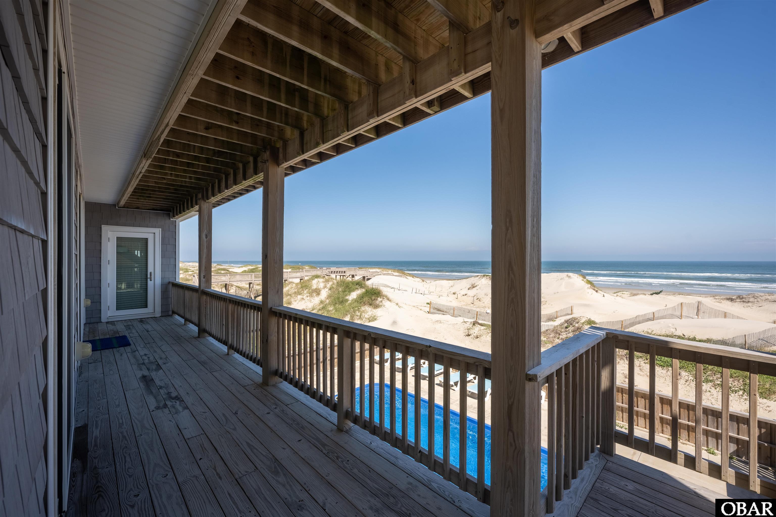 1965 Sandfiddler Road Corolla, NC 27927 - Photo 41 of 45 Gallery Image 41