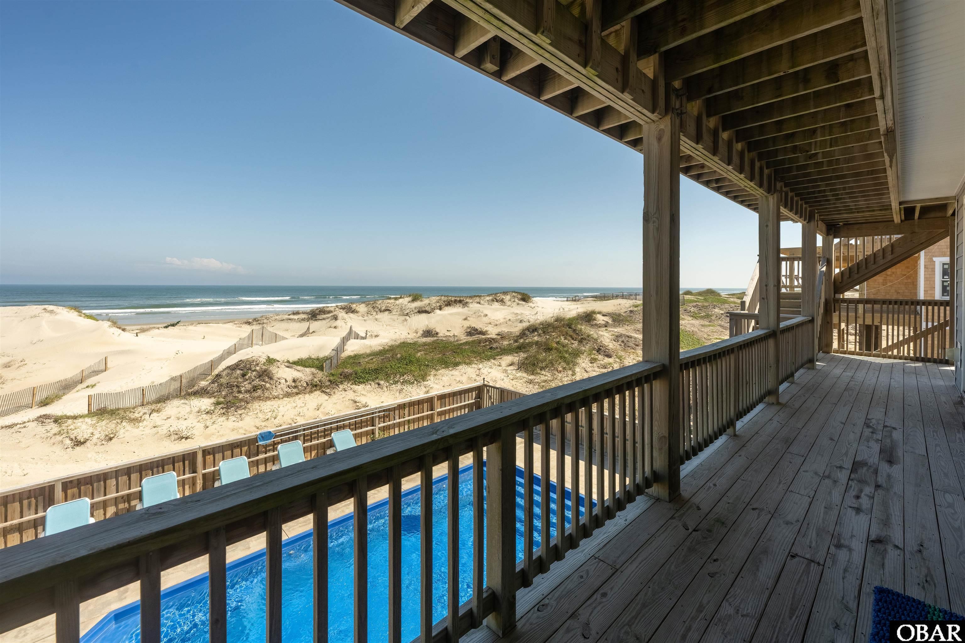 1965 Sandfiddler Road Corolla, NC 27927 - Photo 42 of 45 Gallery Image 42
