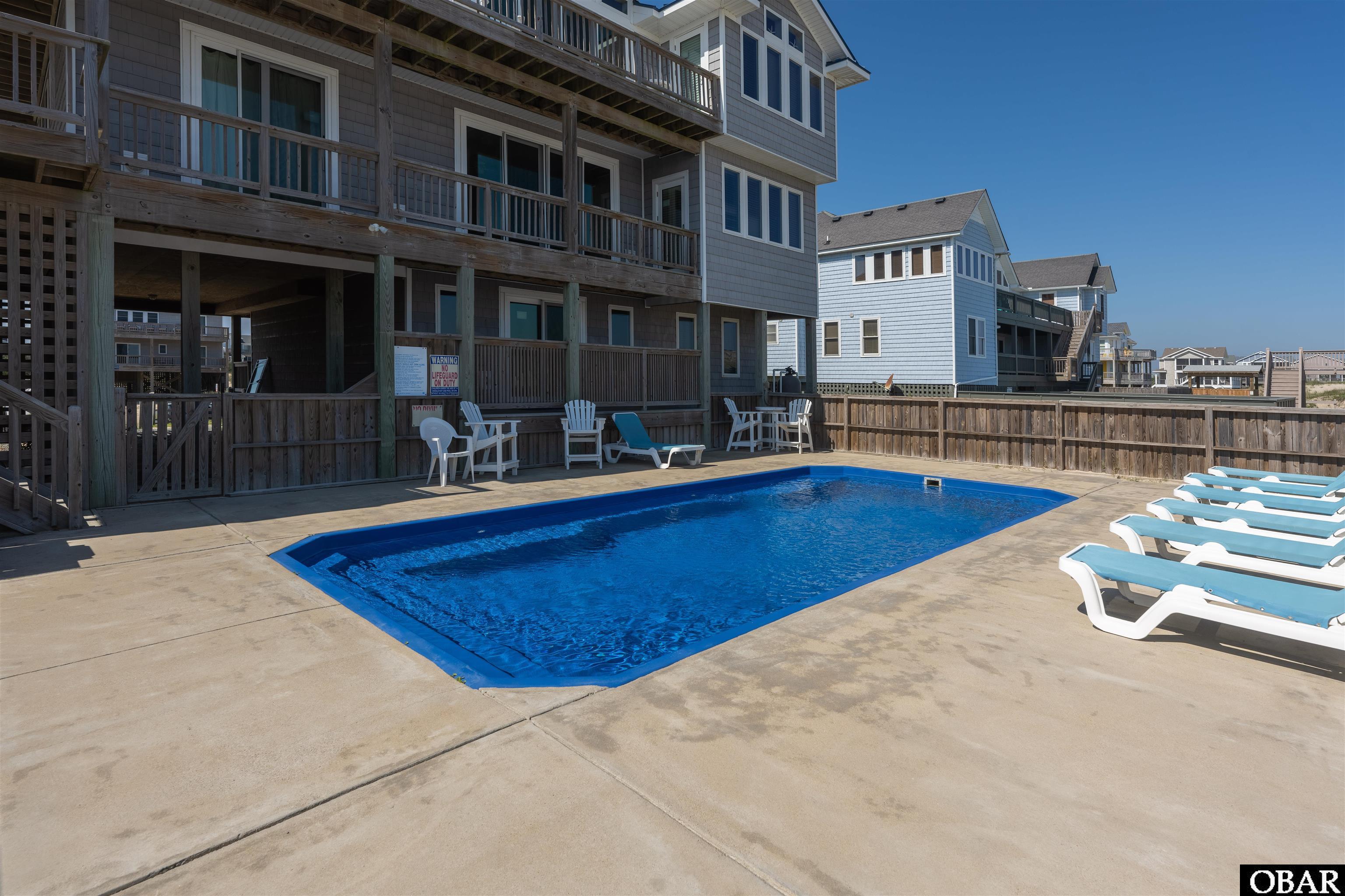 1965 Sandfiddler Road Corolla, NC 27927 - Photo 44 of 45 Gallery Image 44