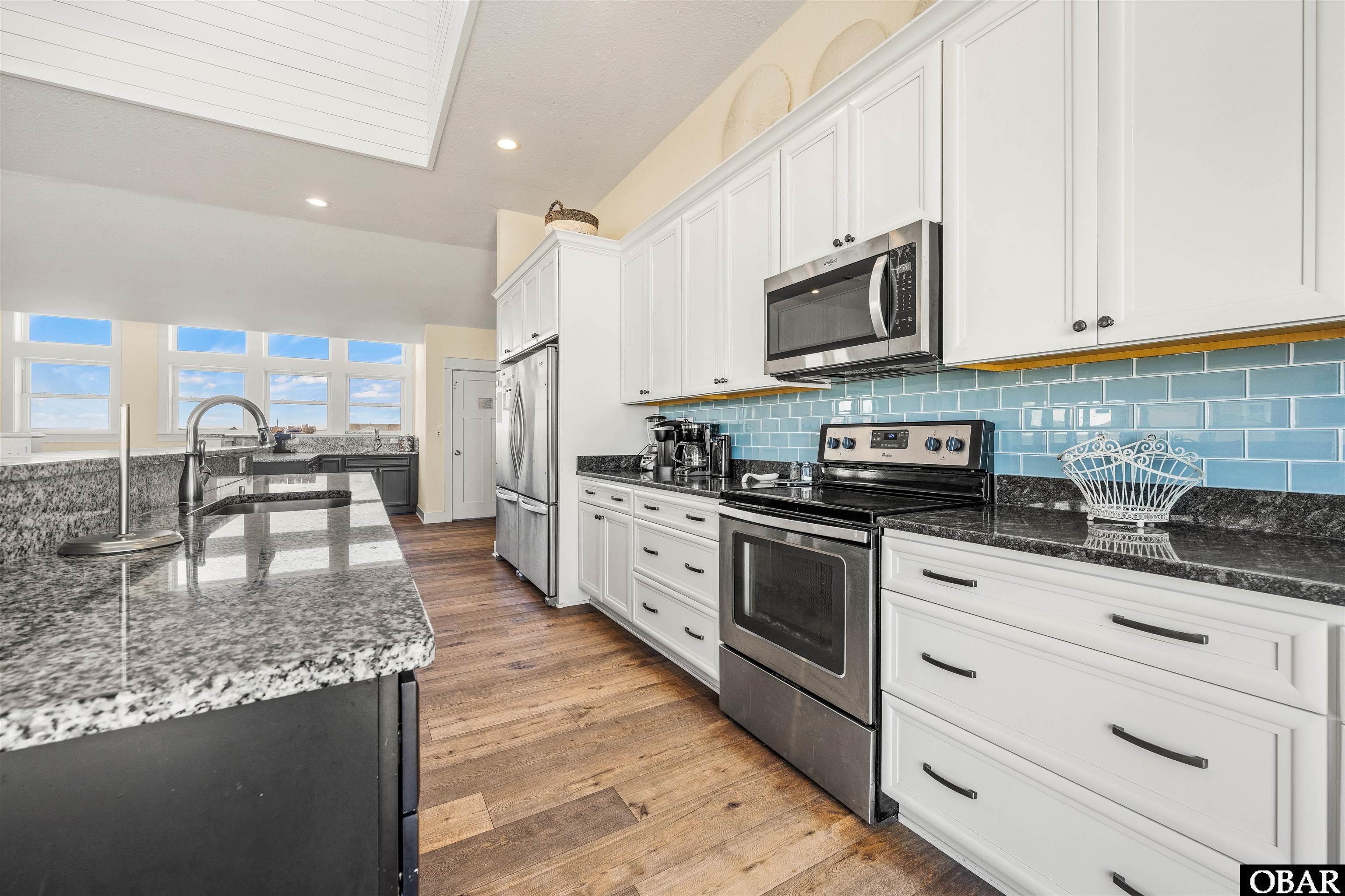1965 Sandfiddler Road Corolla, NC 27927 - Photo 6 of 45 Gallery Image 6