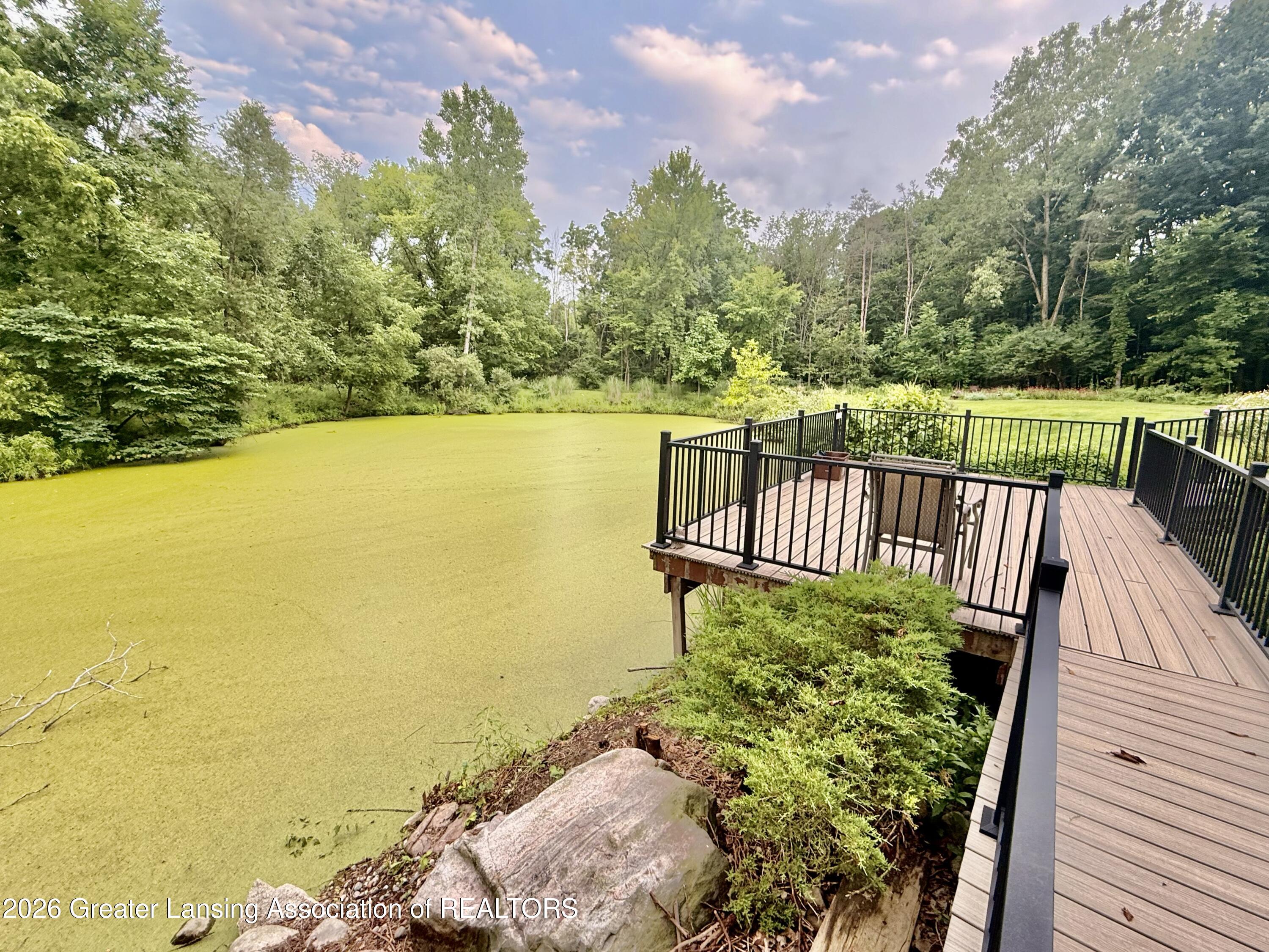 1231 Jolly Road Okemos, MI 48864 - Photo 4 of 21 image3