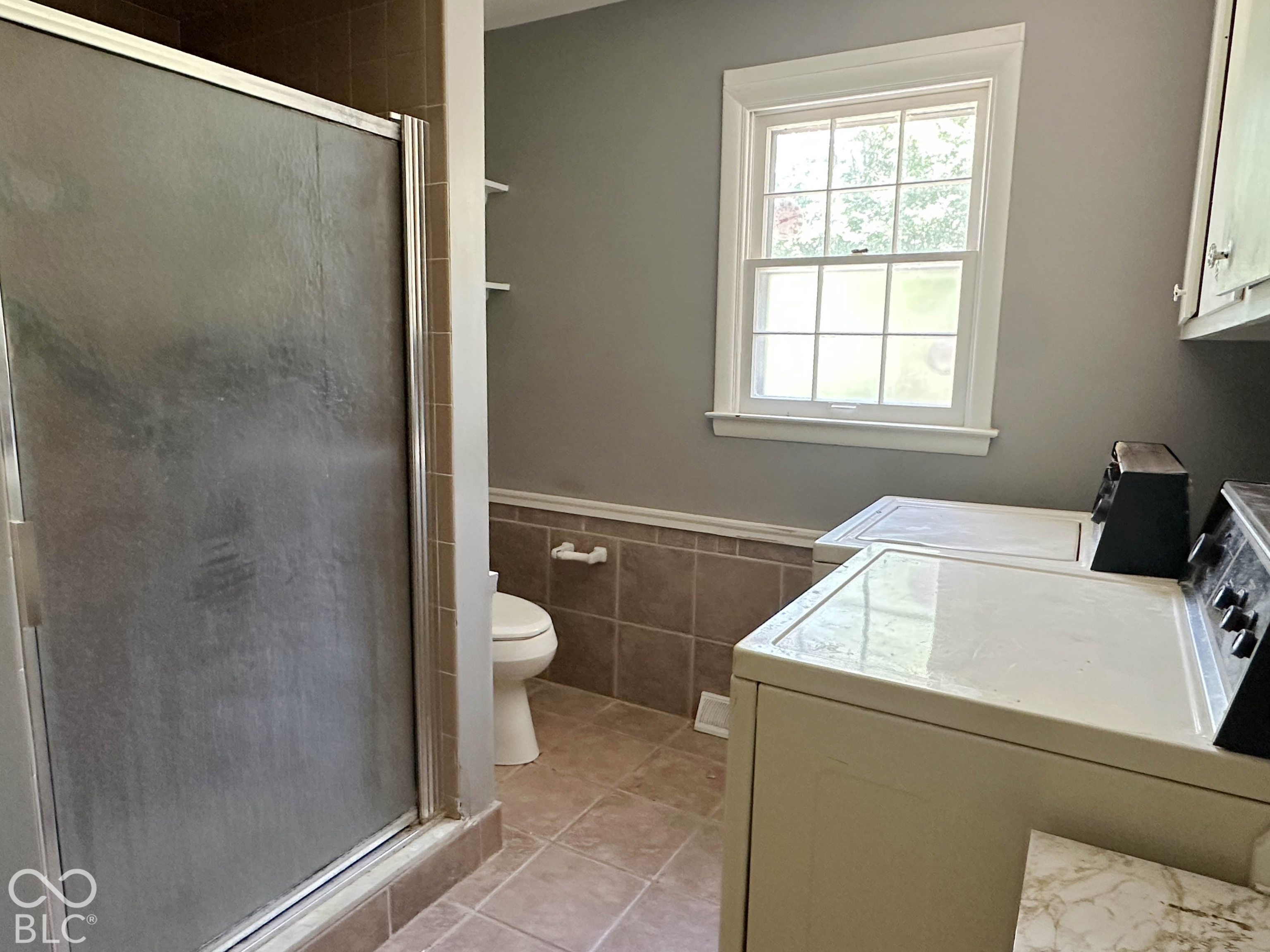 7440 Radburn Circle Indianapolis, IN 46214 - Photo 20 of 23 Gallery Image 20