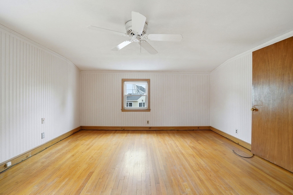 2 Ely Road Arlington, MA 02476 - Photo 12 of 18 Gallery Image 12