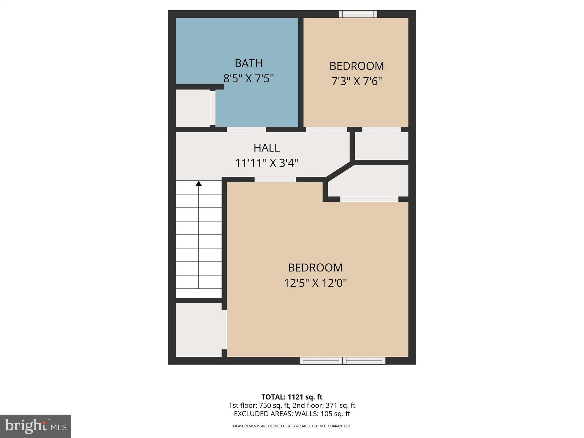 3030 Solar Drive Dover, PA 17315 - Photo 20 of 22 a picture of a bench in a floor