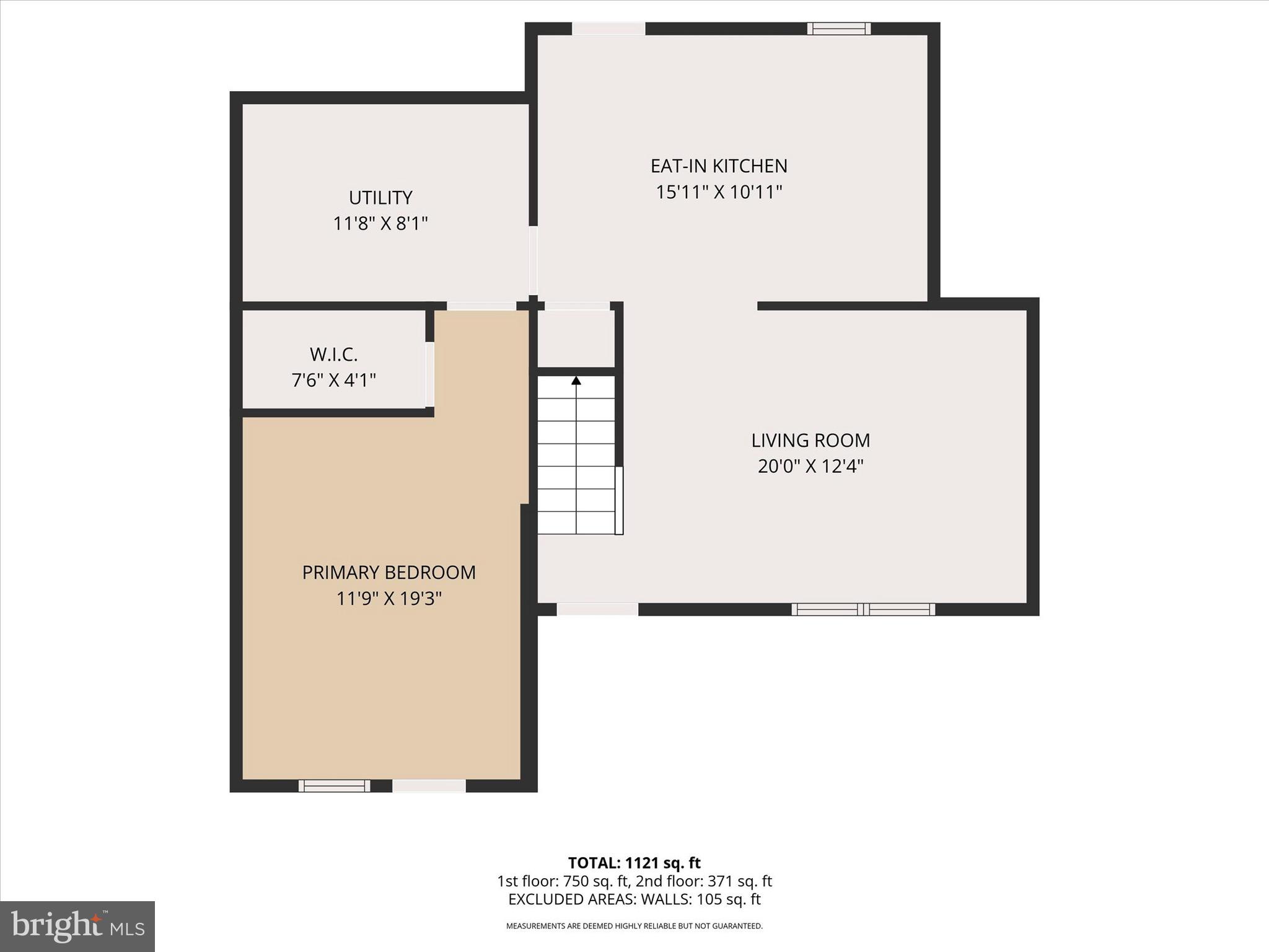 3030 Solar Drive Dover, PA 17315 - Photo 21 of 22 unknown