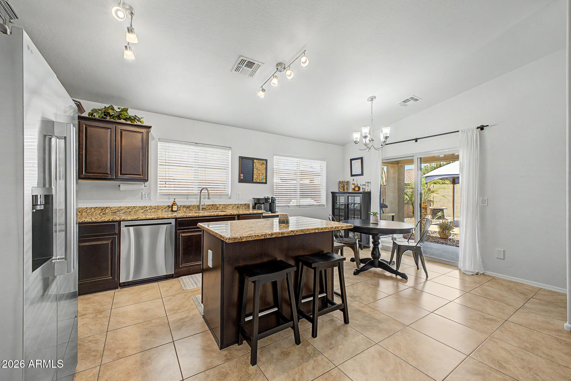 2164 East Stacey Road Gilbert, AZ 85298 - Photo 10 of 50