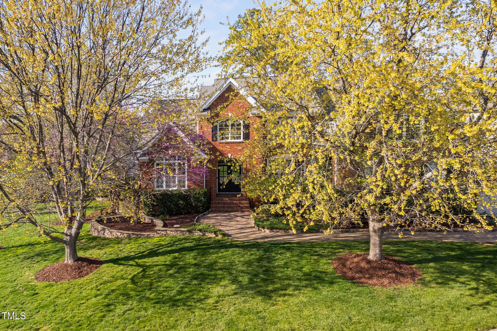 9320 Teton Pines Way Raleigh, NC 27617 - Photo 5 of 94 35-web-or-mls-9320-teton-pines-way