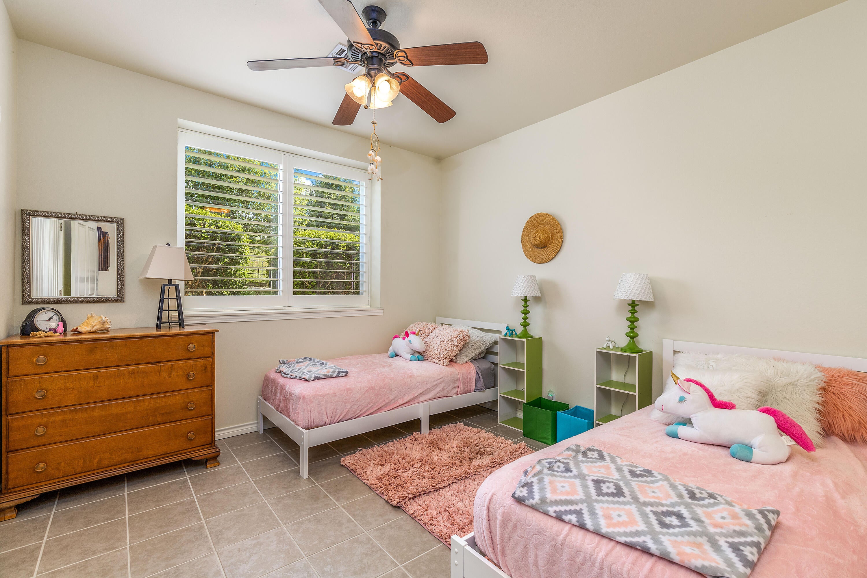 31761 South 605 Road Grove, OK 74344 - Photo 39 of 77 Gallery Image 39