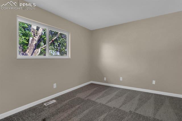 2416 Monterey Road Colorado Springs, CO 80910 - Photo 21 of 45 Gallery Image 21