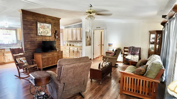 $574,900 | 2338 Etters Lane, Cassatt, SC 29032