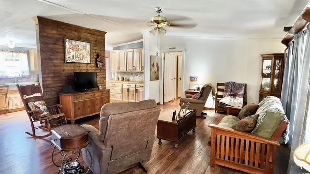 $574,900 | 2338 Etters Lane, Cassatt, SC 29032