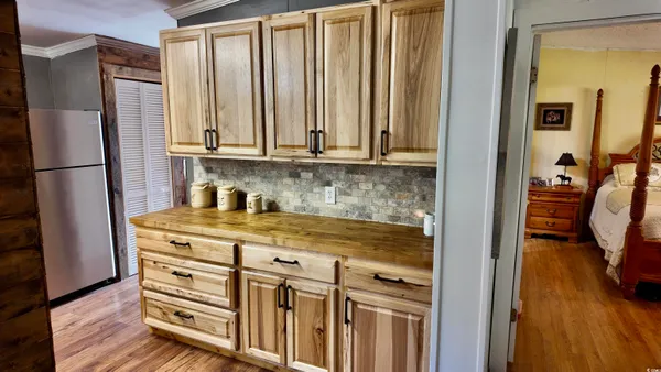 $574,900 | 2338 Etters Lane, Cassatt, SC 29032