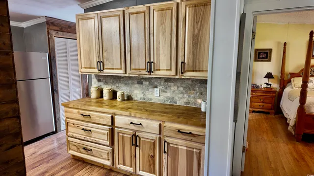 $574,900 | 2338 Etters Lane, Cassatt, SC 29032