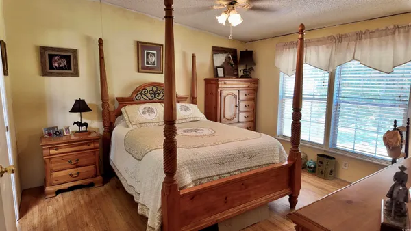 $574,900 | 2338 Etters Lane, Cassatt, SC 29032