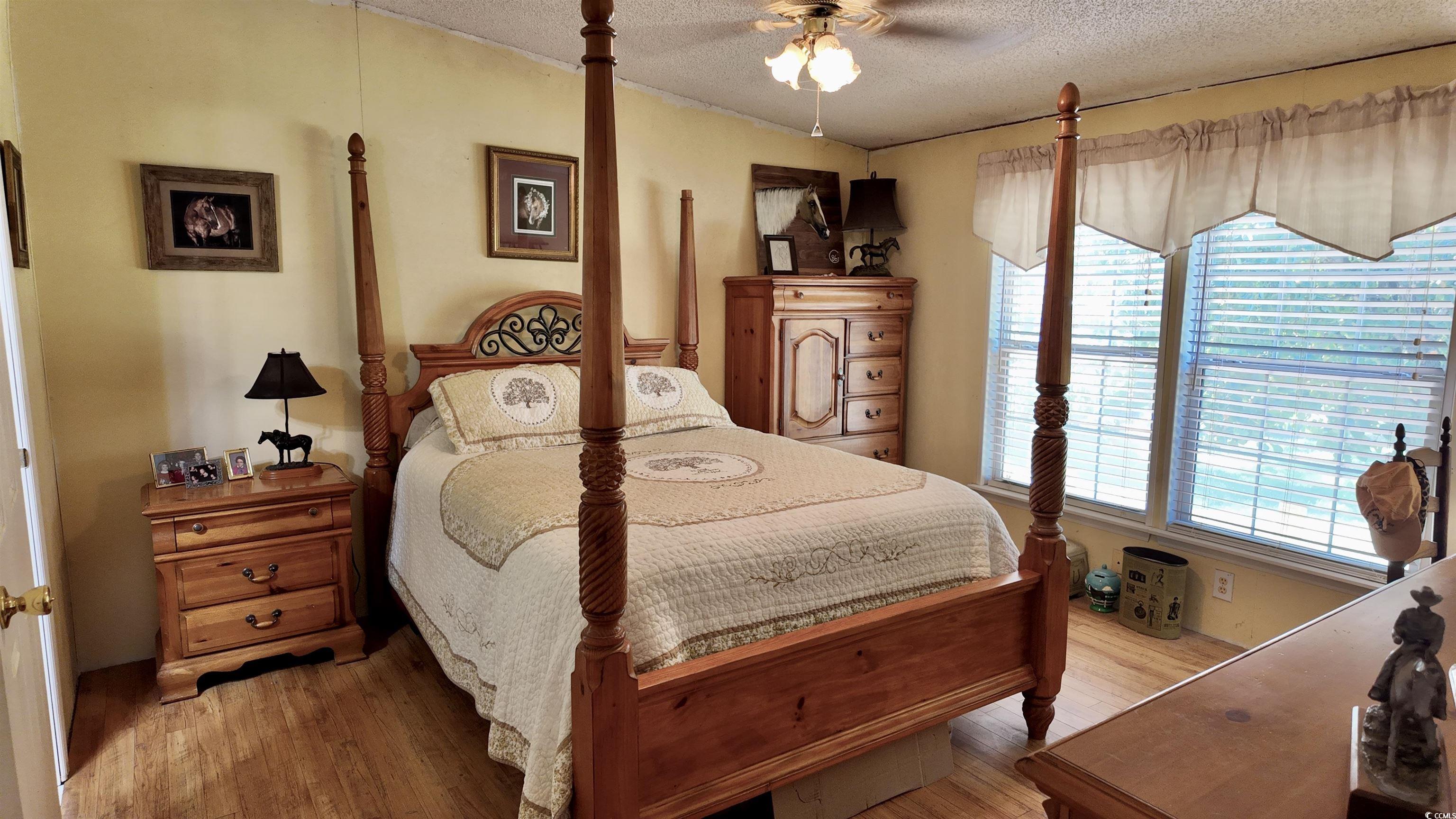 2338 Etters Lane Cassatt, SC 29032 - Photo 13 of 40