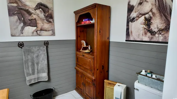 $574,900 | 2338 Etters Lane, Cassatt, SC 29032