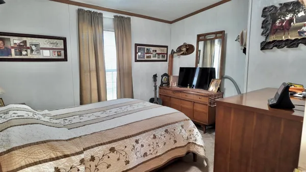 $574,900 | 2338 Etters Lane, Cassatt, SC 29032