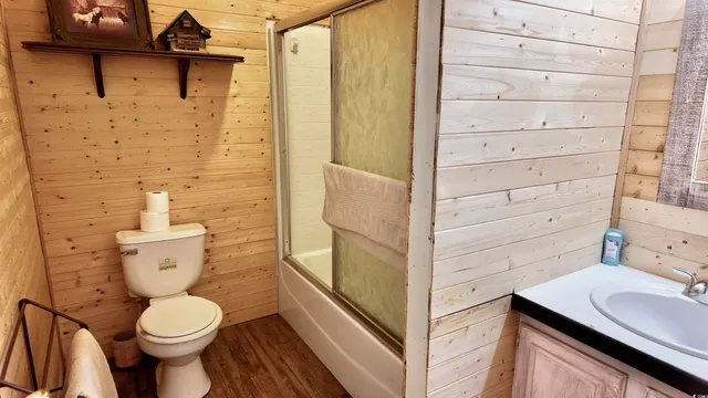 $574,900 | 2338 Etters Lane, Cassatt, SC 29032