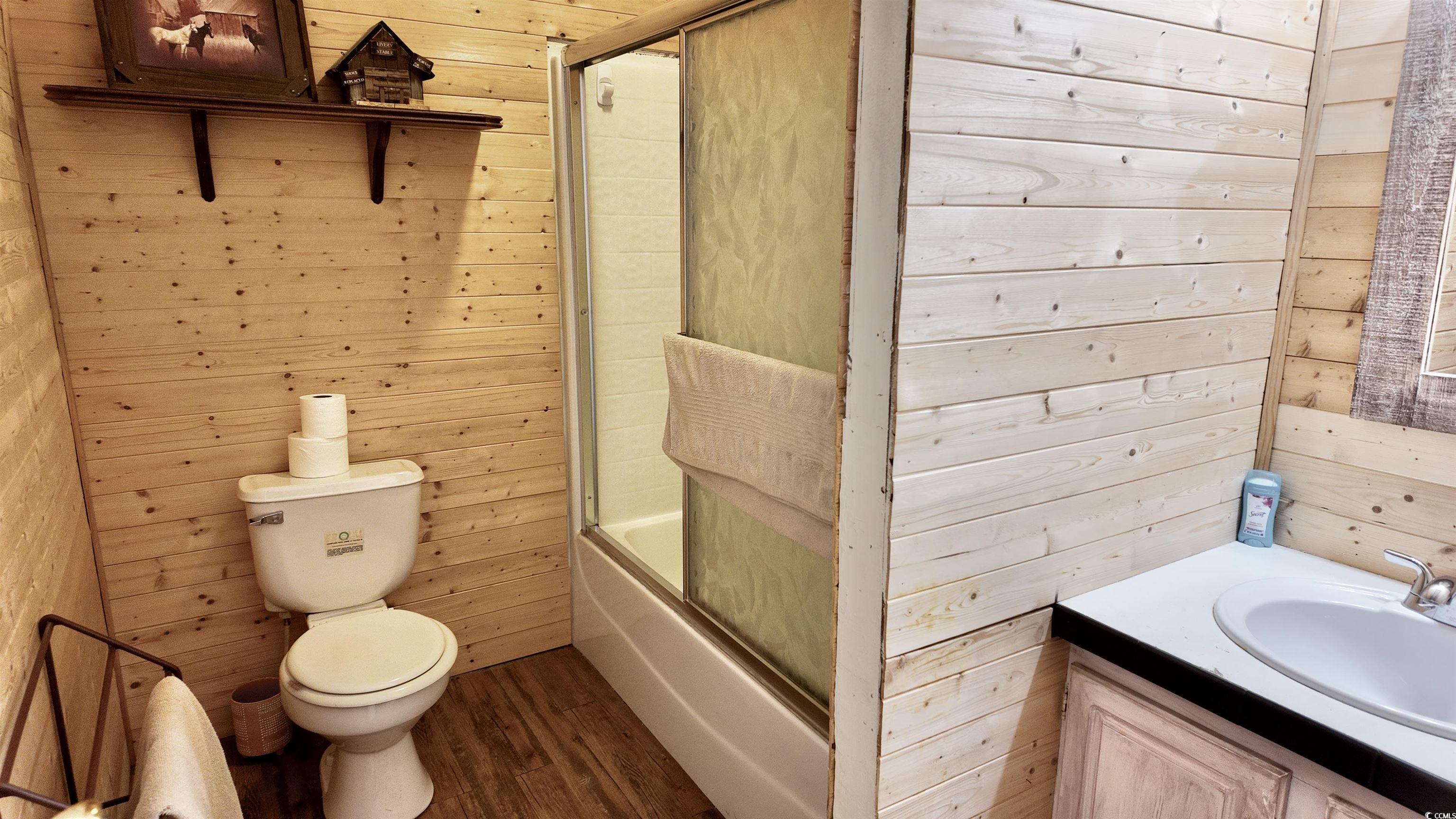 2338 Etters Lane Cassatt, SC 29032 - Photo 16 of 40