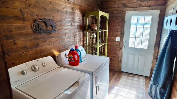 $574,900 | 2338 Etters Lane, Cassatt, SC 29032