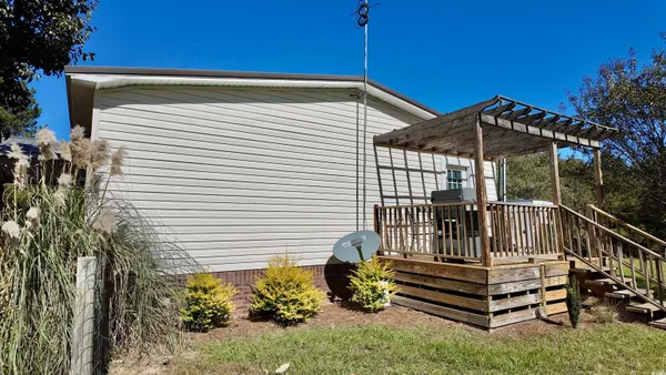 $574,900 | 2338 Etters Lane, Cassatt, SC 29032