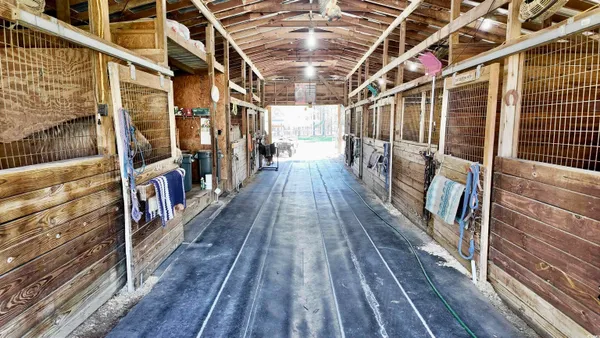 $574,900 | 2338 Etters Lane, Cassatt, SC 29032