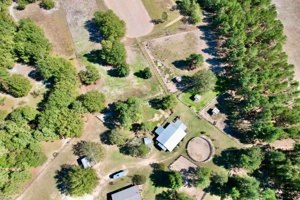 $574,900 | 2338 Etters Lane, Cassatt, SC 29032