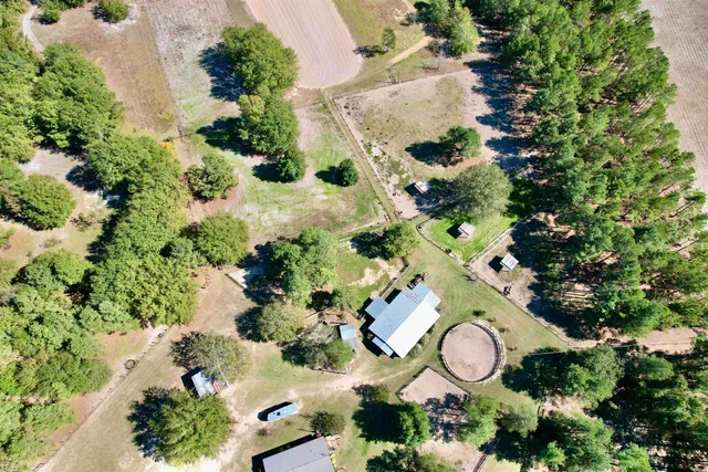 $574,900 | 2338 Etters Lane, Cassatt, SC 29032