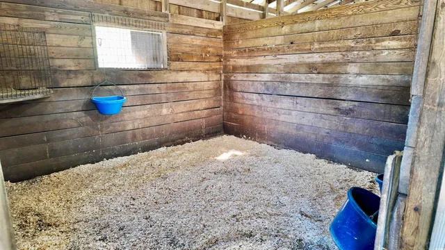 $574,900 | 2338 Etters Lane, Cassatt, SC 29032