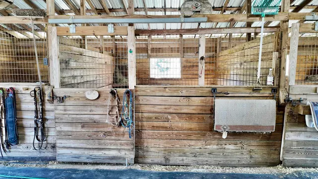 $574,900 | 2338 Etters Lane, Cassatt, SC 29032