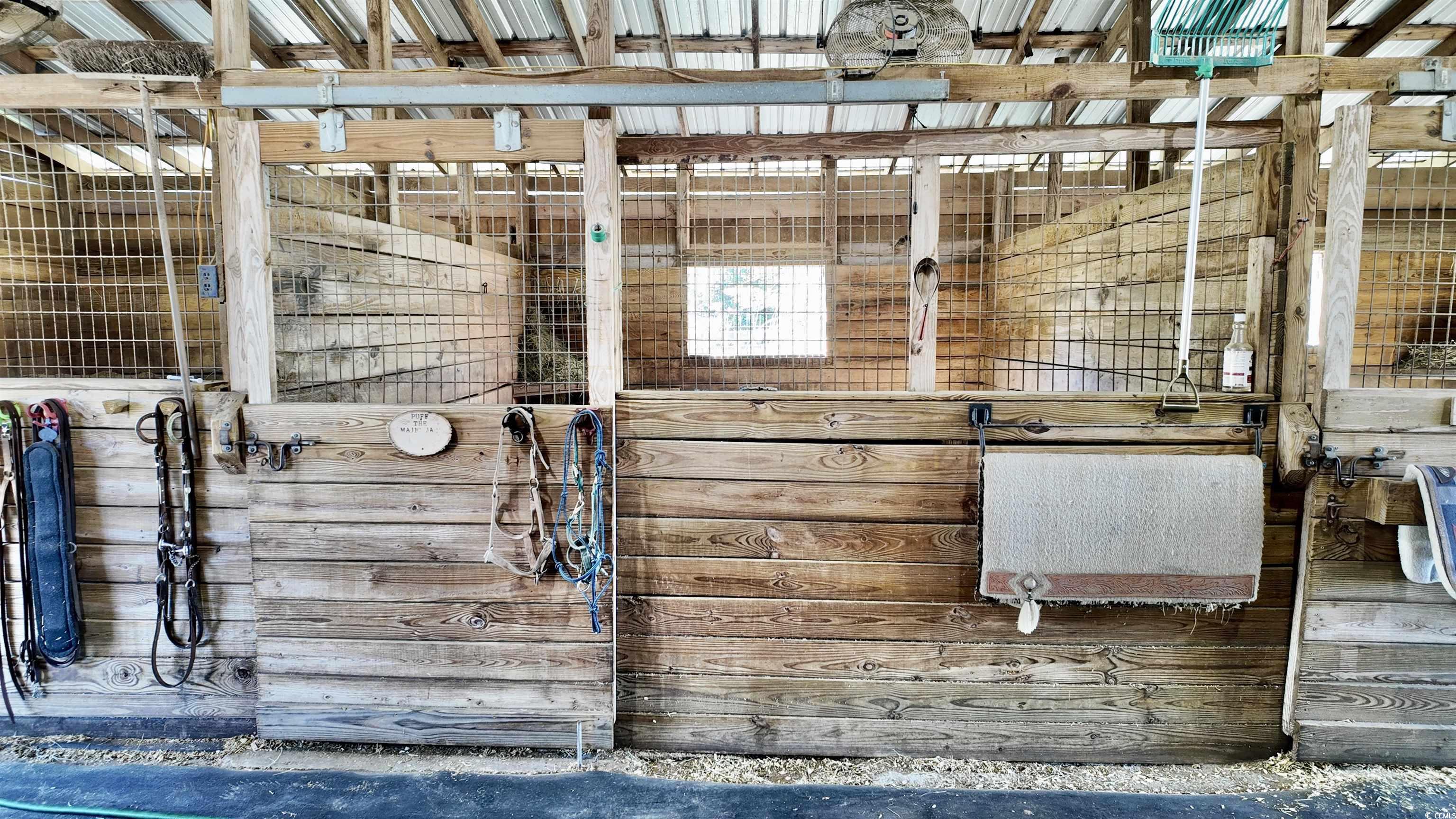 2338 Etters Lane Cassatt, SC 29032 - Photo 22 of 40