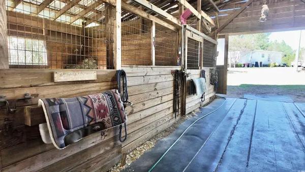 $574,900 | 2338 Etters Lane, Cassatt, SC 29032