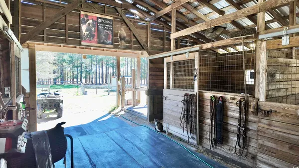 $574,900 | 2338 Etters Lane, Cassatt, SC 29032