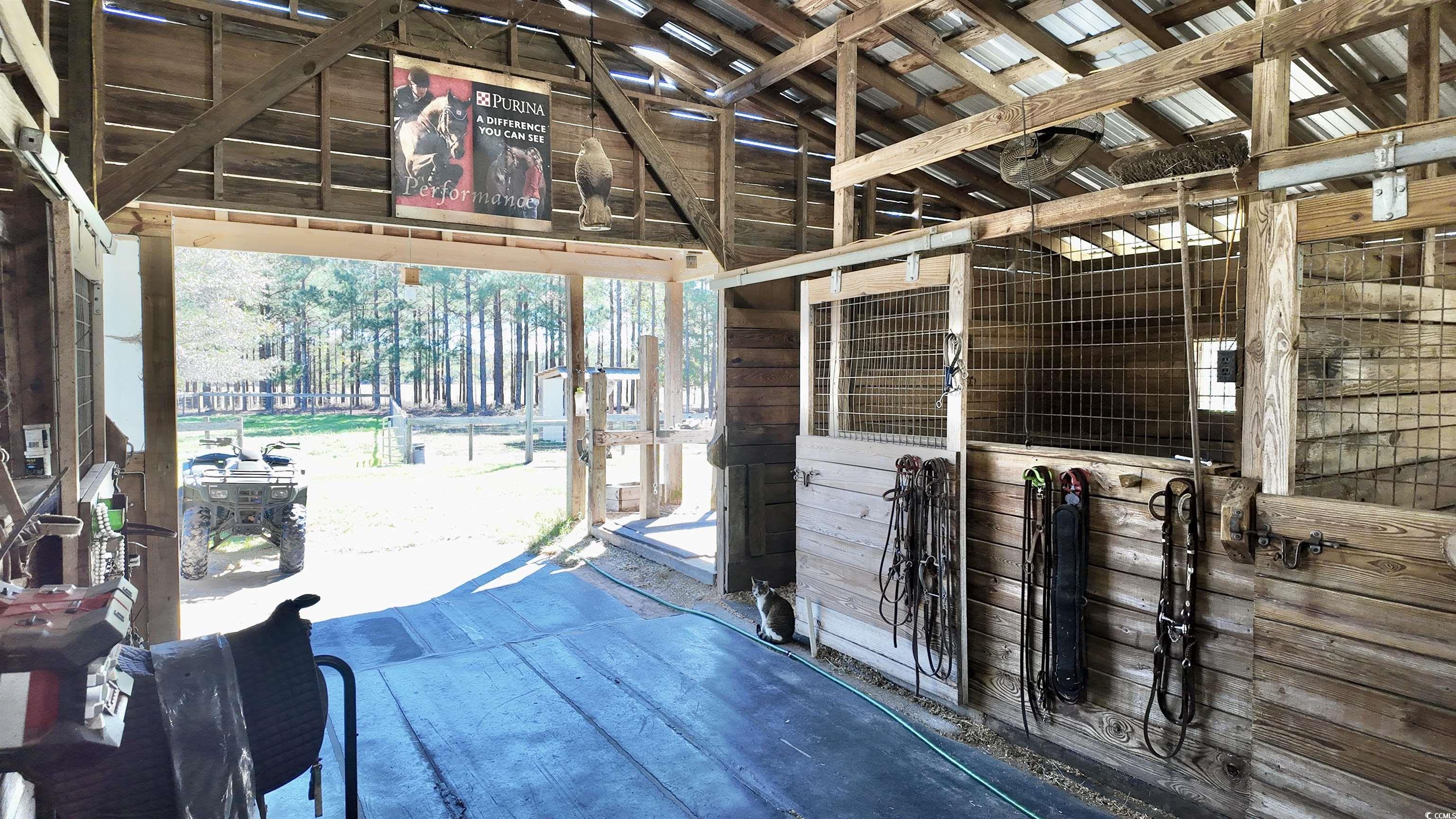 2338 Etters Lane Cassatt, SC 29032 - Photo 24 of 40