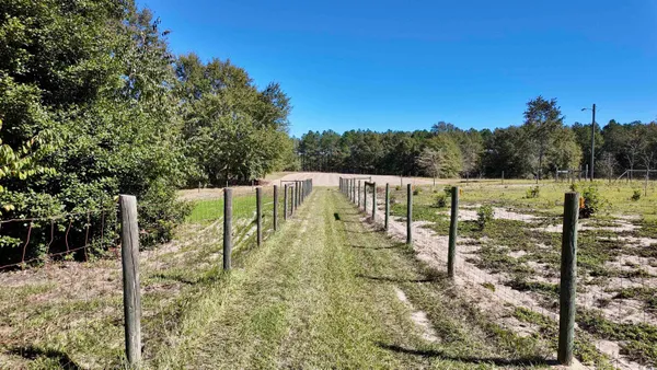 $574,900 | 2338 Etters Lane, Cassatt, SC 29032