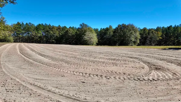 $574,900 | 2338 Etters Lane, Cassatt, SC 29032