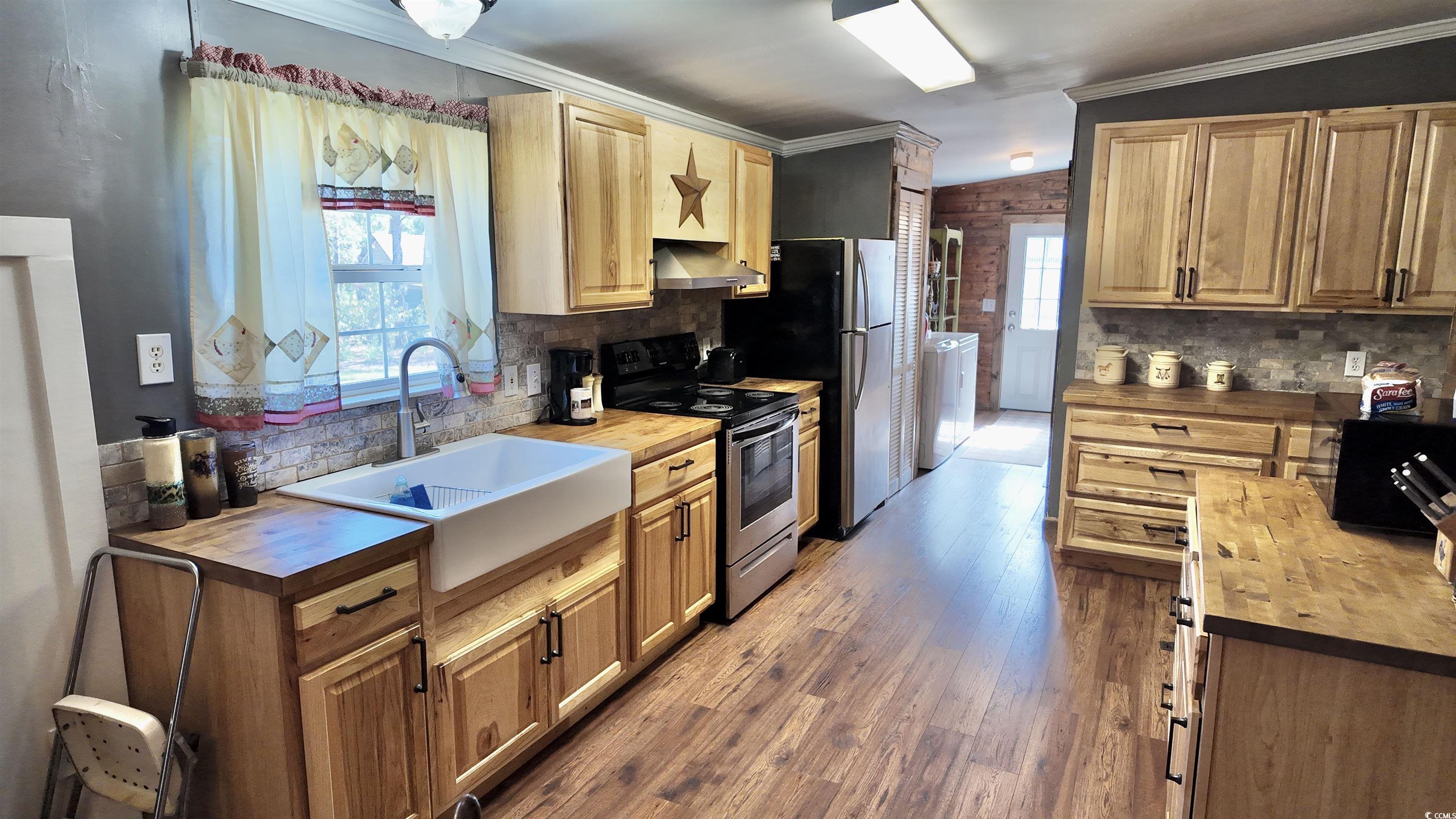 2338 Etters Lane Cassatt, SC 29032 - Photo 27 of 40