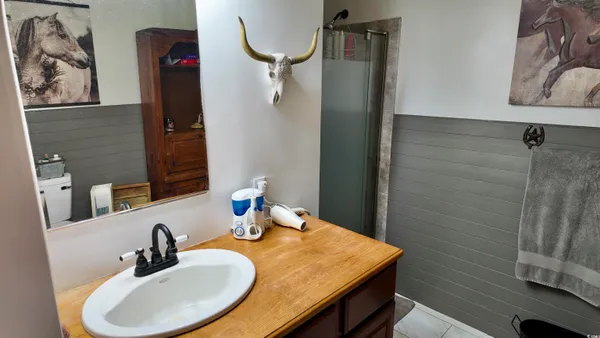 $574,900 | 2338 Etters Lane, Cassatt, SC 29032