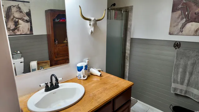 $574,900 | 2338 Etters Lane, Cassatt, SC 29032